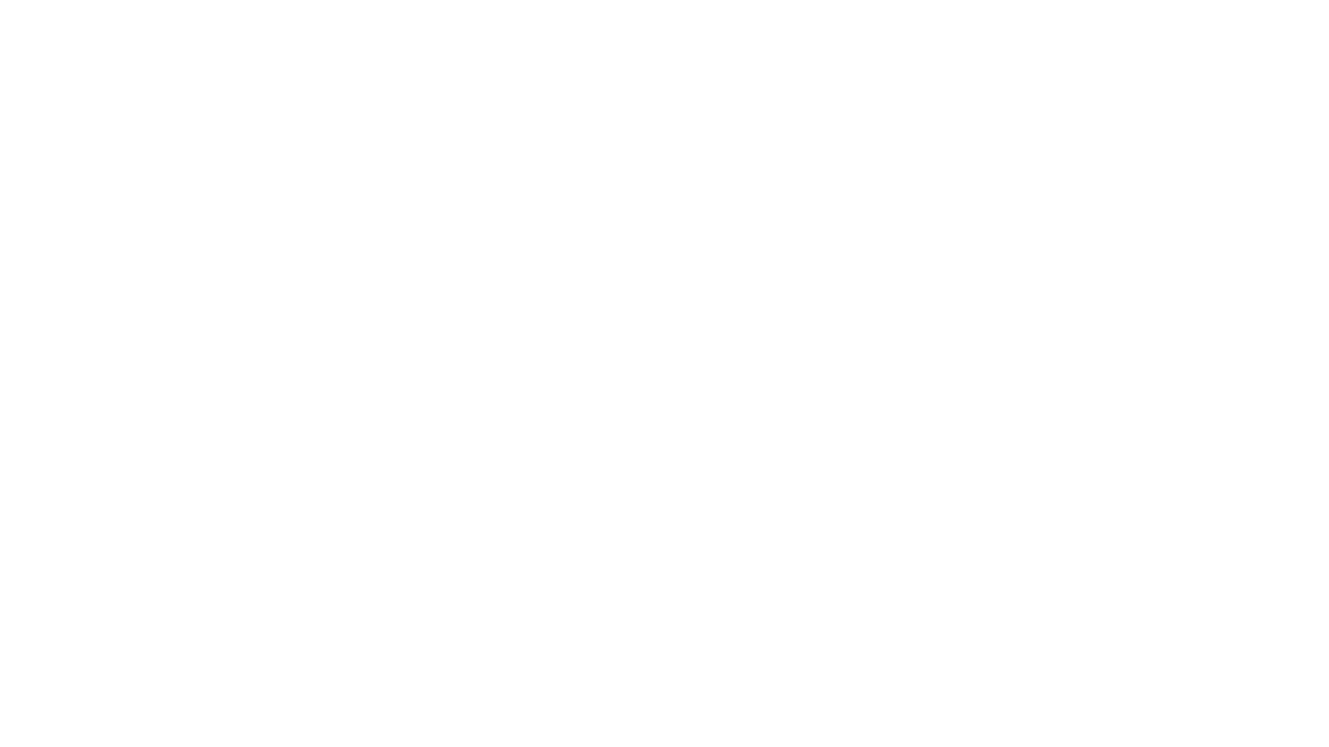 Gandolpho.COM